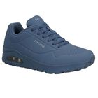 Tenis Skechers Uno Para Hombre