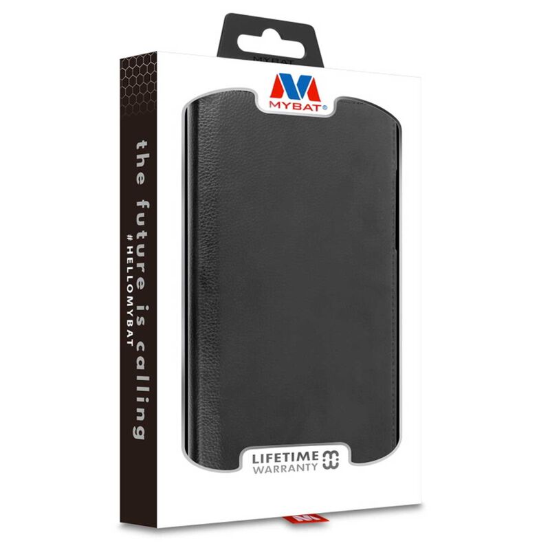 Funda Mybat Folio Para Samsung Tab A7 10.4 2020... image number null