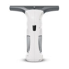 Limpiador de Cristales Karcher Recargable WV 1 Plus