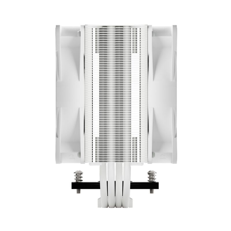 Arctic Disipador Freezer 36 A-rgb (white) image number null