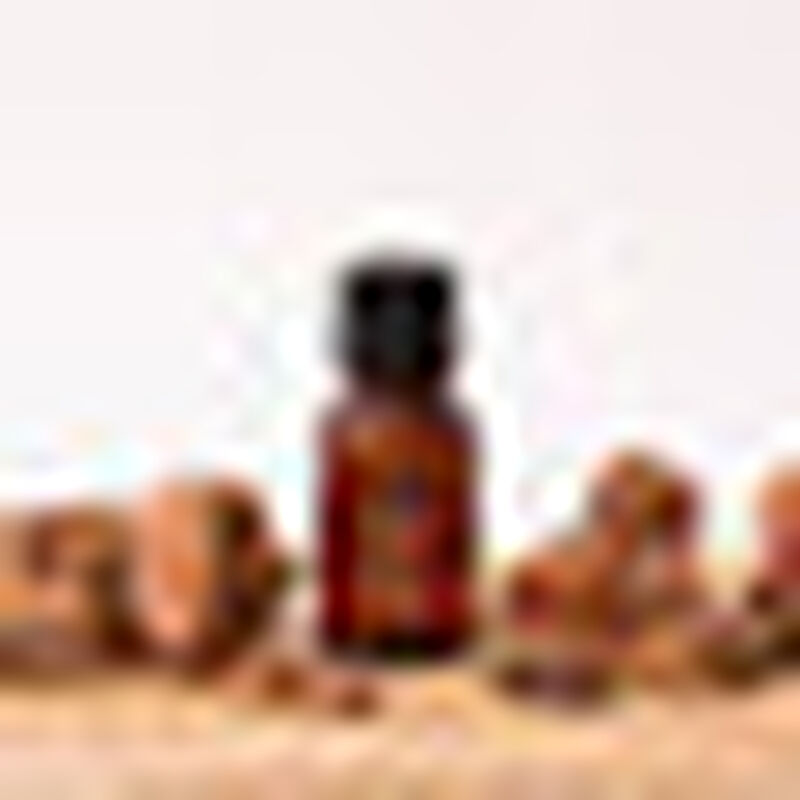 Aceite Esencial Puro Cedro 15 ml 100% Puro y Or... image number null