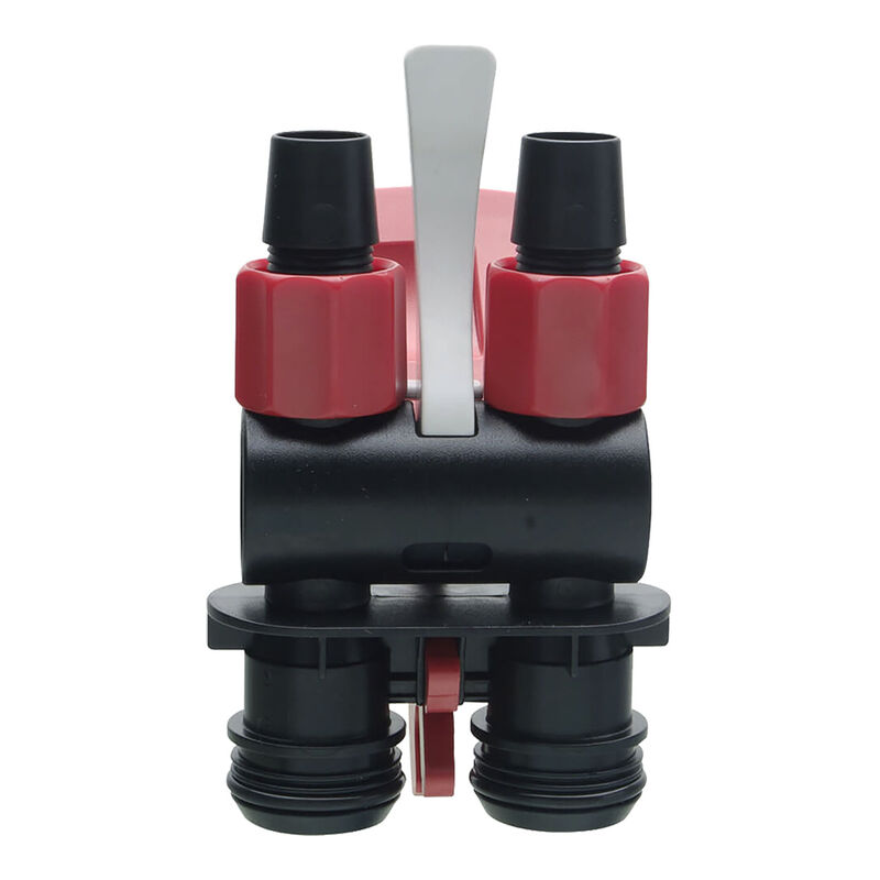 Repuesto Valvula Fluval 106/206/306/406 image number null