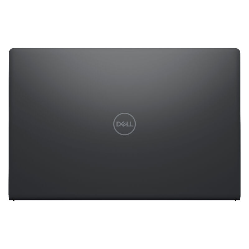 Laptop Dell Inspiron (ldc15250-i51334u-blk) 15.... image number null