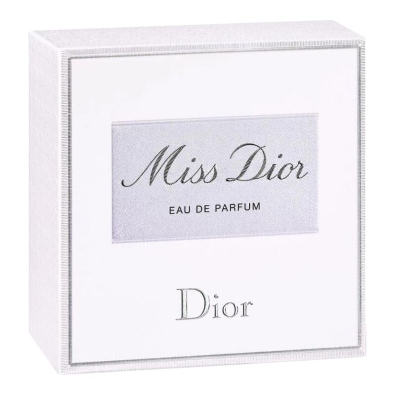 Perfume Christian Dior Miss Dior Edp 100 Ml image number null