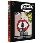 99,44% Muerto (99 And 44/100% Dead / Ninety-nine And 44/100% Dead) 1974 [dvd]