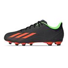 Zapatos De Futbol Adidas Speedportal GW8493-zapatos De Futbol Adidas Speedportal GW8493 Talla 25.5