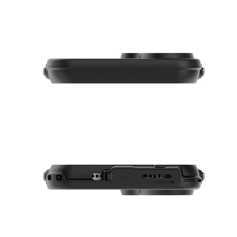 Funda Case GHOSTEK Mag Nautical Slim para iPhon... image number null