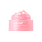 Medicube Pdrn Pink Collagen Capsule Cream 55g