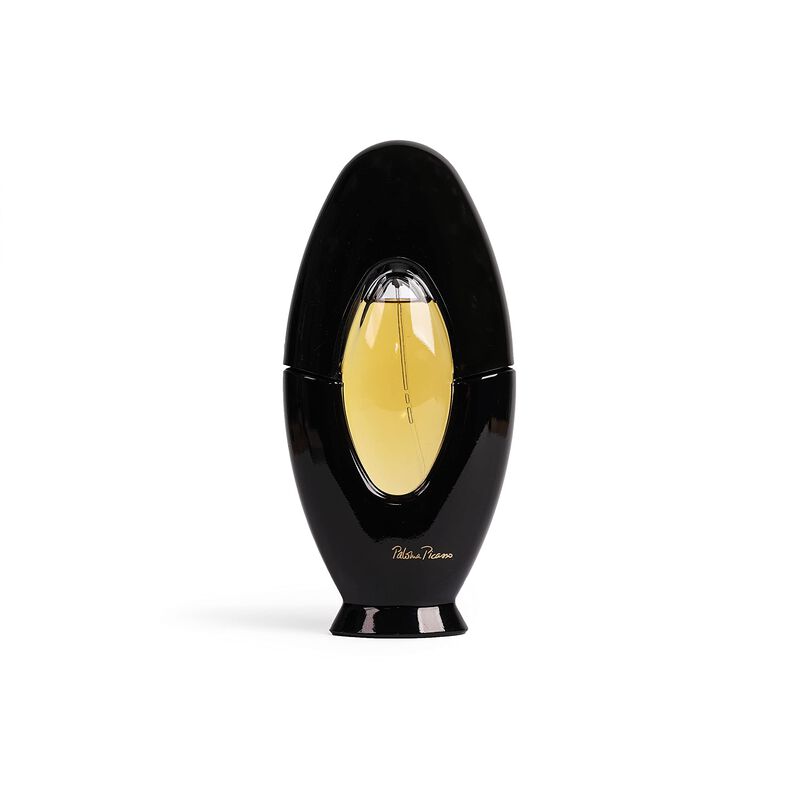 Perfume Paloma Picasso Eau De Parfum Para Mujer... image number null