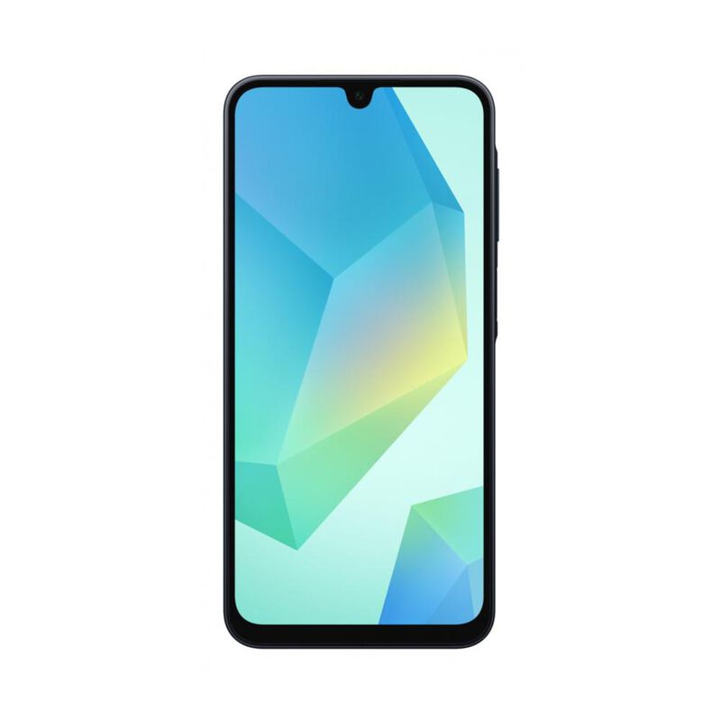 Samsung Galaxy A16 4G 6+128 GB image number null