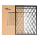 Cama L&aacute;ser Honeycomb Creality Para Grabadora L&aacute;ser Falcon A1