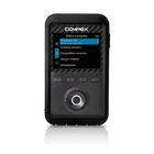Compex Sport Elite 3.0 Electroestimulador Ems Profesional