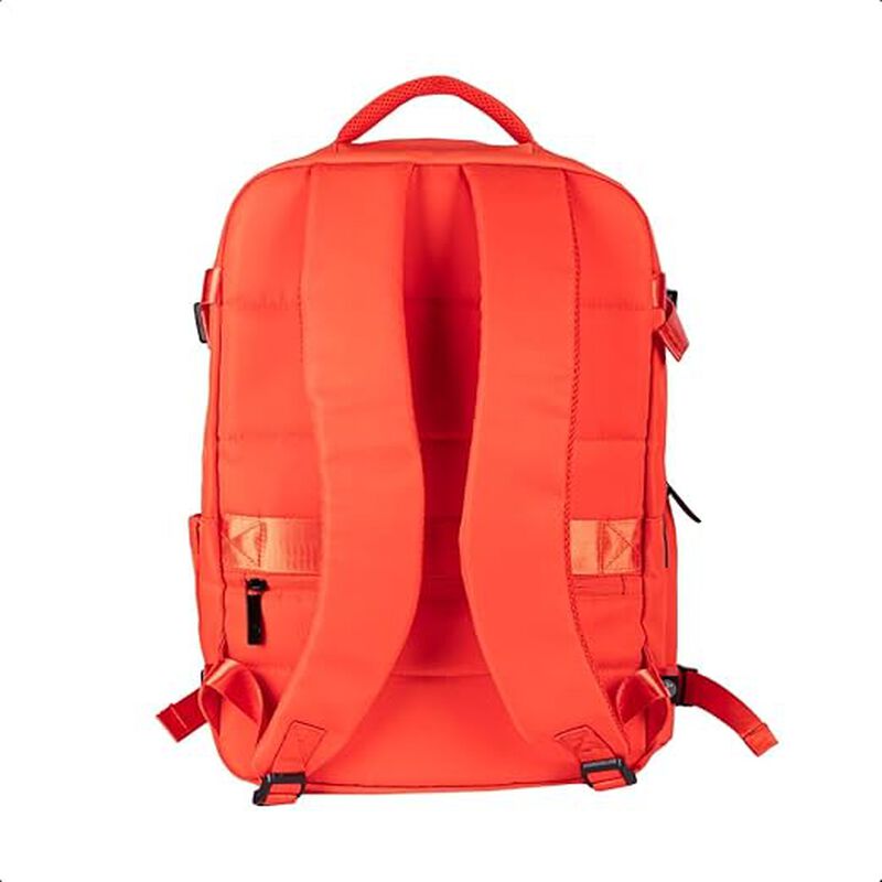 TechZone Mochila De Viaje Unisex Impermeable pa... image number null