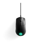 Mouse Rival 3 Steelseries