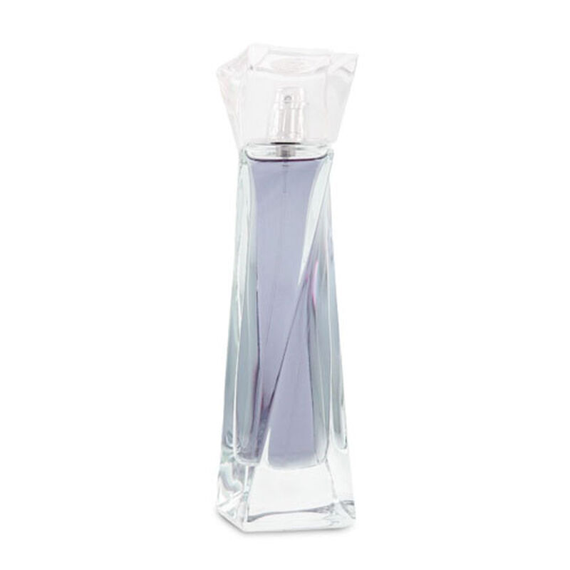 Perfume Lancome Hypnose A Edp 75 Ml Dama image number null