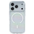 Funda Prodigee Superstar Mag Para Iphone 17 Pro Max Lluvia