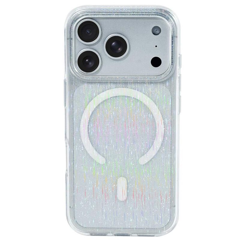 Funda Prodigee Superstar Mag Para Iphone 17 Pro... image number null