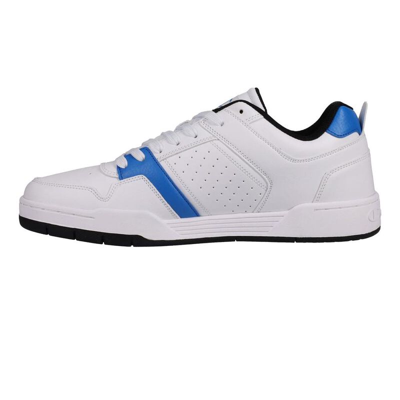 Tenis Champion 3ON3 Court Lo para Hombre image number null