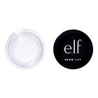 Cera Modeladora De Cejas E.l.f. Cosmetics Brow Lift Clear