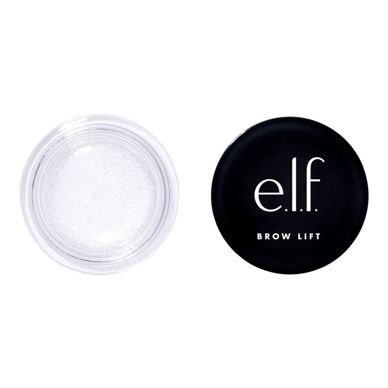 Cera Modeladora De Cejas E.l.f. Cosmetics Brow ... image number null