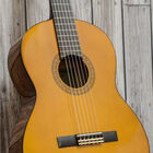 Guitarra 3/4