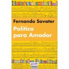 Pol&iacute;tica Para Amador