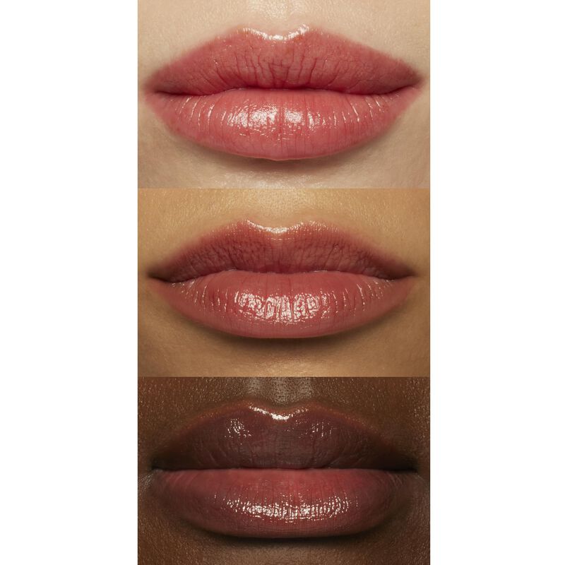 B&aacute;lsamo Labial En Barra E.l.f. Glow Reviver Sli... image number null