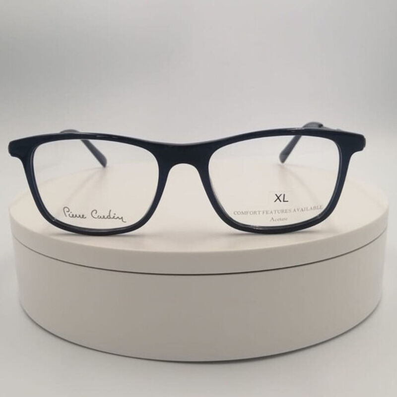 Lente Ofatalmico Pierre Cardin Graduable Modelo... image number null