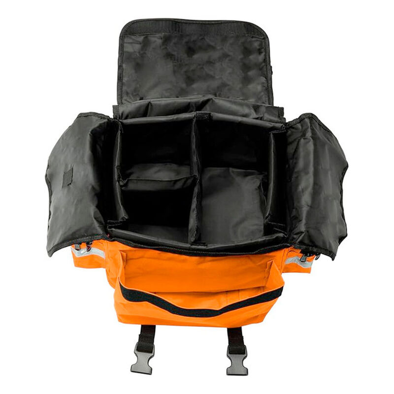 Botiquin image number null