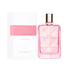 Perfume Givenchy Very Irresistible  Edt 80ml  Dama