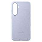 Funda Para Tel&eacute;fono Samsung Galaxy S25+ Kindsuit, Azul Claro