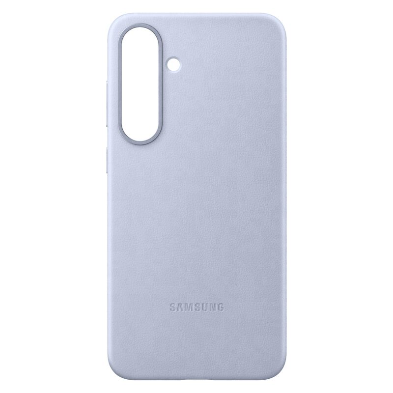 Funda Para Tel&eacute;fono Samsung Galaxy S25+ Kindsui... image number null