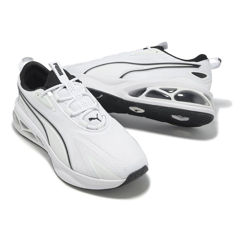 Tenis Puma Solar Para Hombre image number null