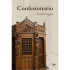 Confesionario