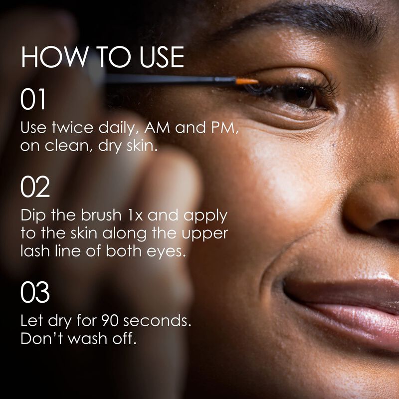 S&eacute;rum Constructor Lashbond Olaplex 4,5 Ml image number null
