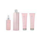 Perfume Perry Ellis 18 Women Edp 100 Ml Con Loci&oacute;n Corporal 90 Ml