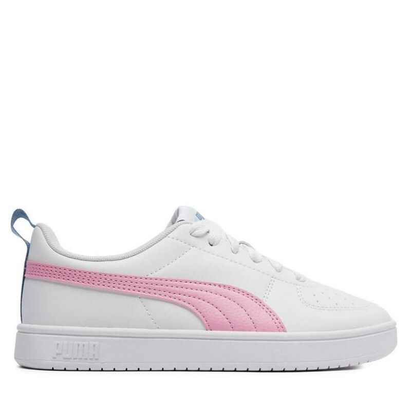 Tenis Puma Rickie JR para Mujer image number null