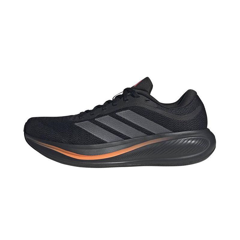 Tenis Adidas Response Runner 2 para Hombre image number null