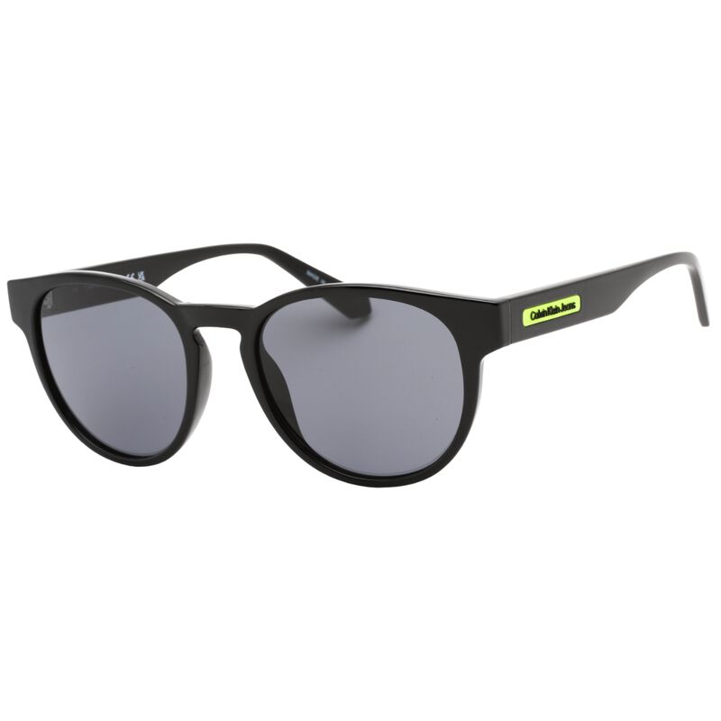 Lentes de sol marca Calvin Klein para hombre mo... image number null