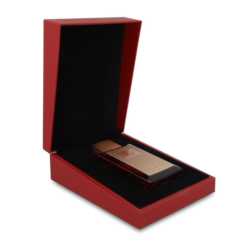 Orientica Xo Xclusif Oud Rouge 60Ml Edp Spray image number null