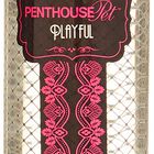 Perfume Penthouse Playful Eau De Parfum Para Mujer, 100 Ml