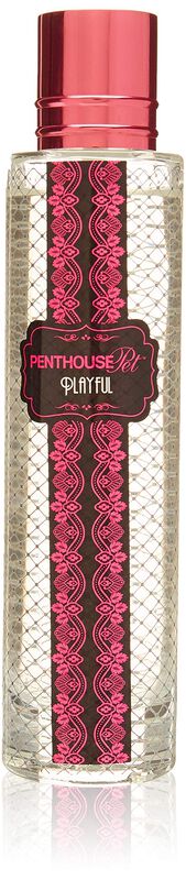 Perfume Penthouse Playful Eau De Parfum Para Mu... image number null