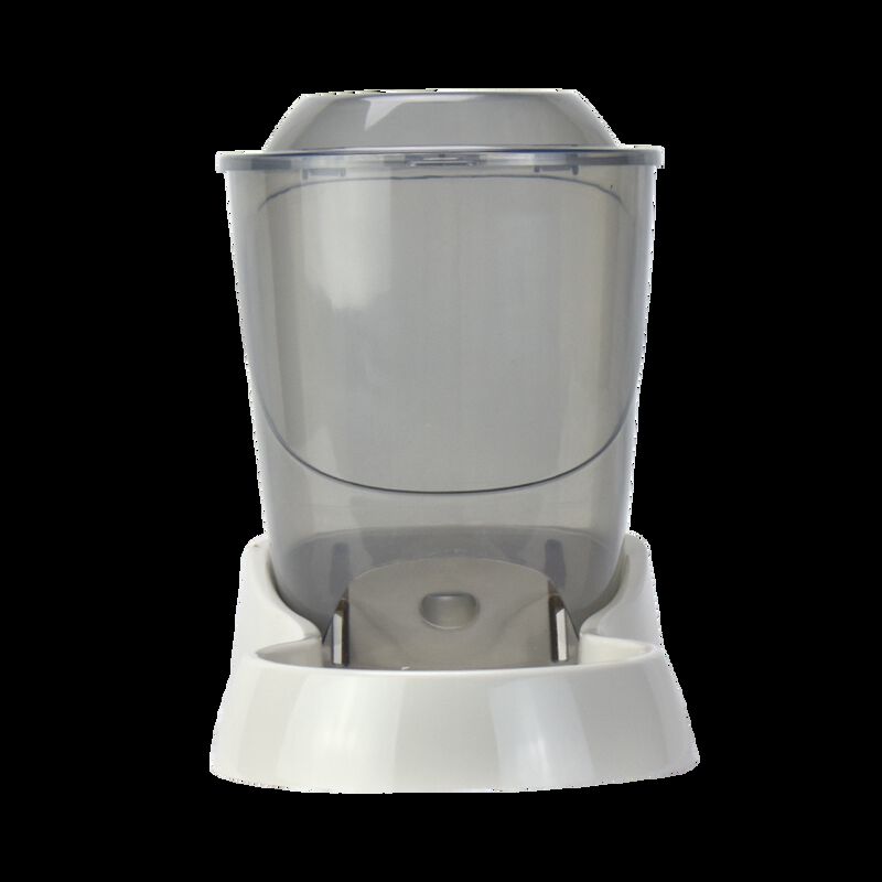 Van Ness Alimentador Autom&aacute;tico para Perros y G... image number null