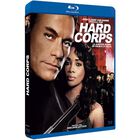 Hard Corps [blu-ray] (2006) The Hard Corps