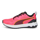 Tenis Dama Puma Better Foam Xterra Rosa 19516527