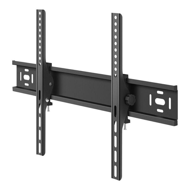 Soporte para Pantallas de 37” A 83” con Ajuste ... image number null