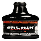 Salsa De Soya Sachin Clasica 1 Litro