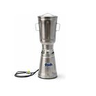 Licuadora Pdh Pd15 Industrial 10 Litros Acero Inoxidable