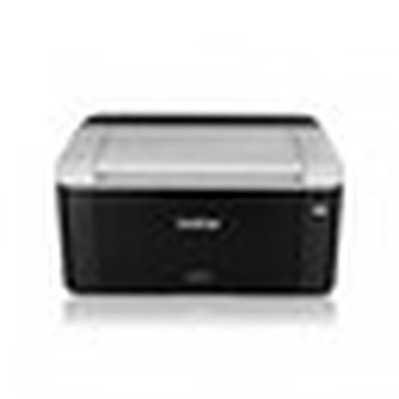 Impresora Brother Hl1212 W Laser image number null