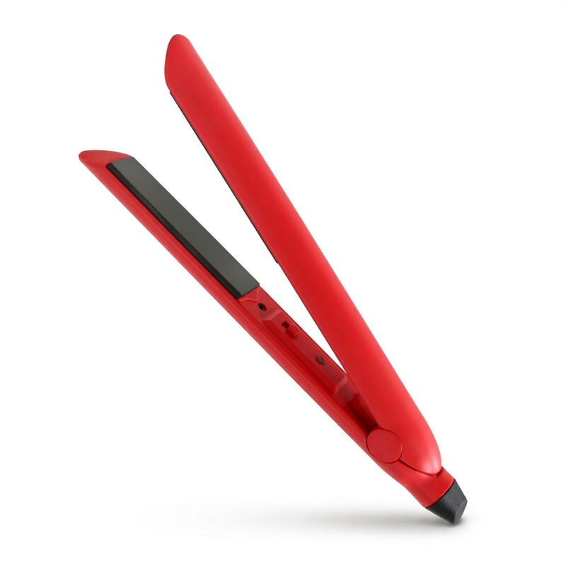 Plancha Profesional Karma Beauty Nano Styler Ro... image number null